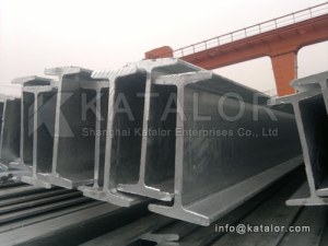 JIS S20C carbon steel seamless plate