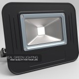 100w LED Flood Light COB Flood Light