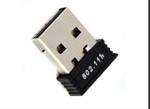 Usb wifi antenna with good gain and price