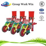 2AR1-2 precision corn seeder