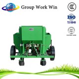 2CM-2 potato planter