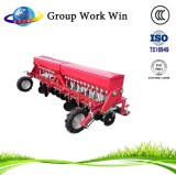 2BXF Disc Wheat Planter