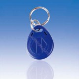 RFID Keyfob