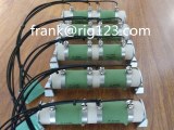 Pulse Transformer DDB02-05-02M