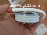 Thyristor SCR 0504-0416-10 2000V 1400A