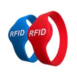 RFID Wristbands