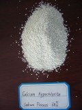 Calcium Hypochlorite HOOCHEMTEC