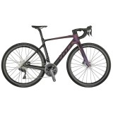 2021 SCOTT CONTESSA ADDICT ERIDE 10 ROAD BIKE (ASIACYCLES)