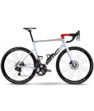 2022 BMC Teammachine SLR01 Team Road Bike ( M3BIKESHOP )