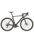 2022 Scott Addict RC 15 Road Bike ( M3BIKESHOP )