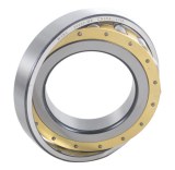 Spherical roller bearings 241/600-B-MB