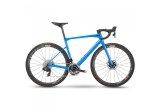 2023 BMC ROADMACHINE 01 ONE ROAD BIKE (WORLDRACYCLES)