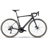 2023 BMC Roadmachine FIVE Road Bike (DREAM BIKE SHOP)