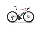 2023 BMC TEAMMACHINE SLR01 LTD ROAD BIKE (WORLDRACYCLES)