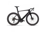 2023 CERVELO S5 DURA ACE DI2 (WORLDRACYCLES)