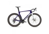 2023 CERVELO S5 FORCE ETAP AXS (WORLDRACYCLES)