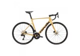 2023 CERVELO SOLOIST 105 DI2 (WORLDRACYCLES)