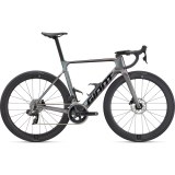 2023 Giant Propel Advanced 1 (BIKOTIQUE)