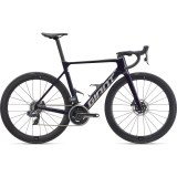 2023 Giant Propel Advanced Pro 0 AXS (BIKOTIQUE)