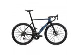 2023 GIANT PROPEL ADVANCED SL 0 (WORLDRACYCLES)