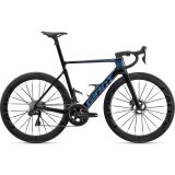 2023 Giant Propel Advanced SL 0 (BIKOTIQUE)