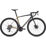 2023 Giant TCR Advanced Pro Disc 0 AR (BIKOTIQUE)