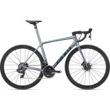 2023 Giant TCR Advanced SL Disc 1 AXS (BIKOTIQUE)