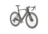 2023 SCOTT FOIL RC ULTIMATE ROAD BIKE (WORLDRACYCLES)