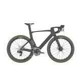 2023 Scott Foil RC Ultimate Road Bike (DREAM BIKE SHOP)