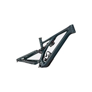 2023 Specialized Stumpjumper EVO Frameset (DREAM BIKE SHOP)