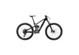 2023 TREK FUEL EX 9.8 GX AXS GEN 6 MOUNTAIN BIKE (WORLDRACYCLES)