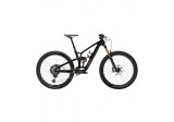 2023 TREK FUEL EX 9.9 XTR GEN 6 MOUNTAIN BIKE (WORLDRACYCLES)