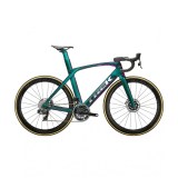 2023 Trek Madone SLR 9 ETap Gen 6 Road Bike (DREAM BIKE SHOP)