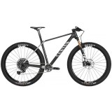 2024 Canyon Exceed CF SLX Mountain Bike (ZONACYCLES)