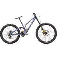 2024 Specialized Demo Race Mountain Bike (ZONACYCLES)