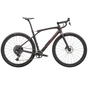 2024 Specialized Diverge STR Pro Road Bike (M3BIKESHOP)