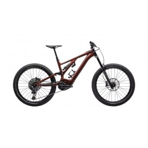 2024 Specialized Turbo Kenevo Expert Electric Mountain Bike