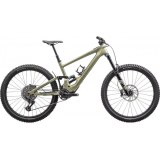 2024 Specialized Turbo Kenevo SL 2 Expert Electric Mountain Bike (ZONACYCLES)