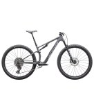 2025 Specialized Epic 8 Comp Mountain Bike (ALANBIKESHOP)