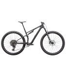 2025 Specialized Epic 8 EVO Comp Mountain Bike (ALANBIKESHOP)