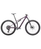 2025 Specialized Epic 8 EVO Expert Mountain Bike (ALANBIKESHOP)