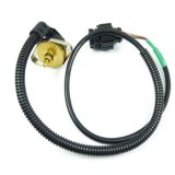 Turbo Boost Engine Oil Pressure Sensor Sender 20706889 20374280 For VOLVO FH12 FM9 FM12...