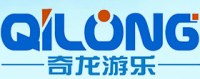 Qilong Amusement Equipment Co,.Ltd