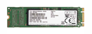 SSD interne Samsung PM871b MZNLN128HAHQ