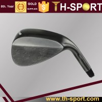 Casting Golf Wedge