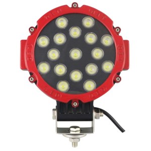 Led Road Work Light