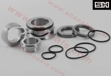 Fristam pump seals SH- CAR-SS-EPR For FLF,FLFN_