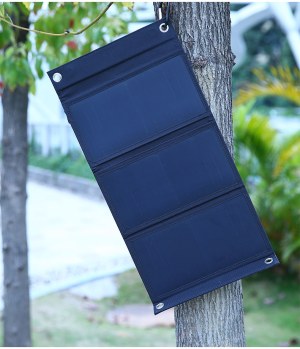 Solar panel battery charger，solar power charger， solar charger for phone