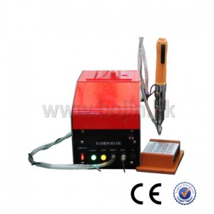 BJ-T10 Automatic Screw Dispenser