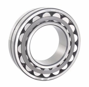 Spherical roller bearings 22320-E1-K